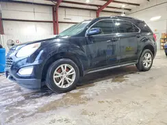 2GNALCEK7H1562606 2017 CHEVROLET EQUINOX