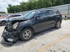 2GNALCEK7H1562847 2017 CHEVROLET EQUINOX