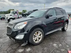 2GNALCEK7H1562914 2017 CHEVROLET EQUINOX