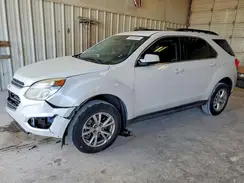 2GNALCEK7H1562945 2017 CHEVROLET EQUINOX