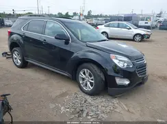 2GNALCEK7H1563433 2017 CHEVROLET EQUINOX