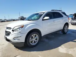 2GNALCEK7H1565389 2017 CHEVROLET EQUINOX