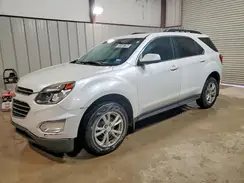 2GNALCEK7H1566932 2017 CHEVROLET EQUINOX