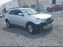 2GNALCEK7H1567031 2017 CHEVROLET EQUINOX