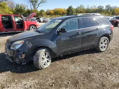2GNALCEK7H1568048 2017 CHEVROLET EQUINOX