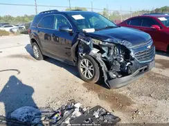 2GNALCEK7H1568373 2017 CHEVROLET EQUINOX