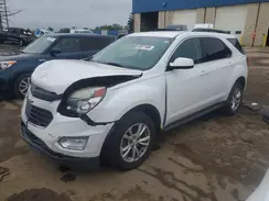2GNALCEK7H1568714 2017 CHEVROLET EQUINOX