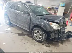 2GNALCEK7H1568938 2017 CHEVROLET EQUINOX