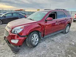 2GNALCEK7H1569104 2017 CHEVROLET EQUINOX