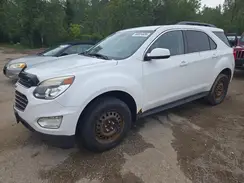 2GNALCEK7H1571418 2017 CHEVROLET EQUINOX