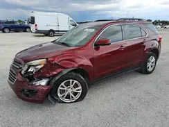 2GNALCEK7H1571757 2017 CHEVROLET EQUINOX