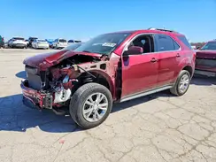 2GNALCEK7H1572407 2017 CHEVROLET EQUINOX