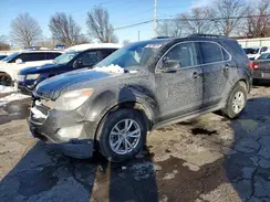 2GNALCEK7H1573914 2017 CHEVROLET EQUINOX
