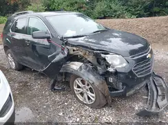 2GNALCEK7H1573959 2017 CHEVROLET EQUINOX