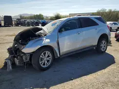2GNALCEK7H1574125 2017 CHEVROLET EQUINOX