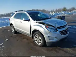 2GNALCEK7H1574397 2017 CHEVROLET EQUINOX