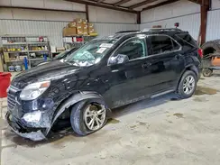 2GNALCEK7H1575095 2017 CHEVROLET EQUINOX