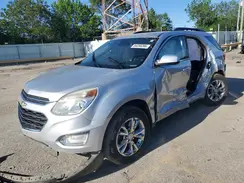 2GNALCEK7H1575629 2017 CHEVROLET EQUINOX