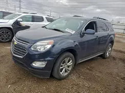 2GNALCEK7H1576148 2017 CHEVROLET EQUINOX