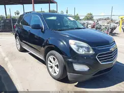 2GNALCEK7H1576229 2017 CHEVROLET EQUINOX