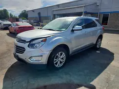 2GNALCEK7H1576344 2017 CHEVROLET EQUINOX