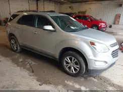 2GNALCEK7H1576814 2017 CHEVROLET EQUINOX