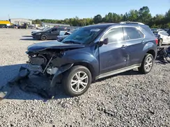 2GNALCEK7H1576974 2017 CHEVROLET EQUINOX