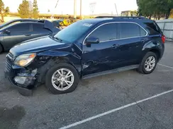 2GNALCEK7H1577204 2017 CHEVROLET EQUINOX