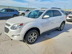 2GNALCEK7H1577705 2017 CHEVROLET EQUINOX