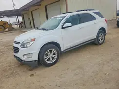 2GNALCEK7H1577977 2017 CHEVROLET EQUINOX