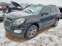 2GNALCEK7H1578904 2017 CHEVROLET EQUINOX