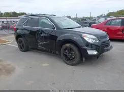 2GNALCEK7H1578952 2017 CHEVROLET EQUINOX