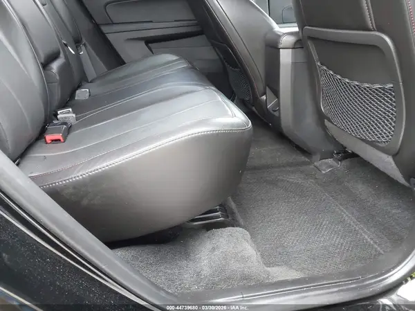 2GNALCEK7H1578952 2017 CHEVROLET EQUINOX - Image 8