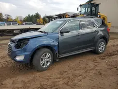 2GNALCEK7H157XXX 2017 CHEVROLET EQUINOX