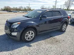 2GNALCEK7H1580040 2017 CHEVROLET EQUINOX