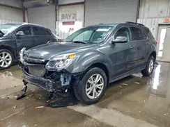 2GNALCEK7H1580104 2017 CHEVROLET EQUINOX