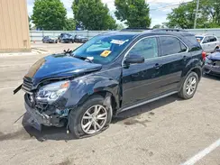 2GNALCEK7H1580684 2017 CHEVROLET EQUINOX