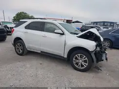 2GNALCEK7H1580894 2017 CHEVROLET EQUINOX