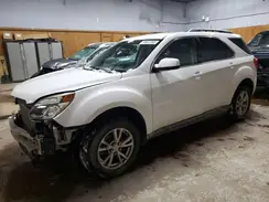 2GNALCEK7H1581656 2017 CHEVROLET EQUINOX