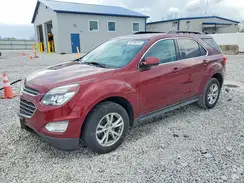 2GNALCEK7H1581723 2017 CHEVROLET EQUINOX