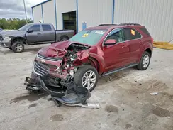 2GNALCEK7H1581771 2017 CHEVROLET EQUINOX