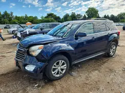 2GNALCEK7H1582046 2017 CHEVROLET EQUINOX