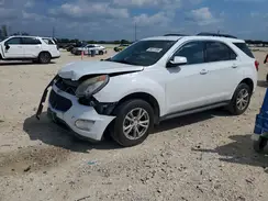 2GNALCEK7H1584198 2017 CHEVROLET EQUINOX