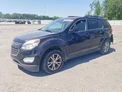 2GNALCEK7H1584458 2017 CHEVROLET EQUINOX