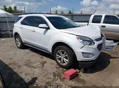 2GNALCEK7H1584802 2017 CHEVROLET EQUINOX