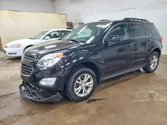 2GNALCEK7H1585111 2017 CHEVROLET EQUINOX