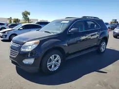 2GNALCEK7H1585920 2017 CHEVROLET EQUINOX