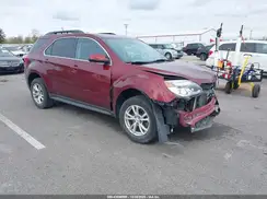 2GNALCEK7H1585951 2017 CHEVROLET EQUINOX