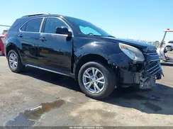 2GNALCEK7H1586002 2017 CHEVROLET EQUINOX