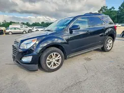 2GNALCEK7H1588185 2017 CHEVROLET EQUINOX